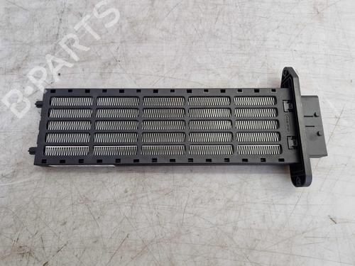 Used Heater resistor NISSAN X-TRAIL III (T32_, T32R, T32RR) 1.6 dCi ALL MODE 4x4-i (NT32) (130 hp) 26456006