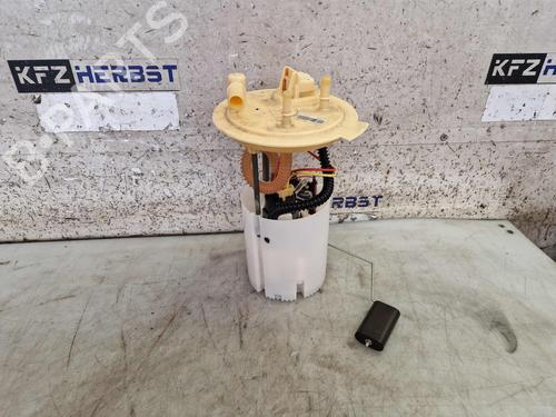 Used Fuel pump FIAT TIPO Estate (356_, 357_) 1.6 D (356WXG1B) (120 hp) 27179039