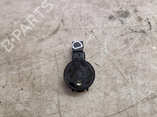 Used Electronic sensor OPEL GRANDLAND / GRANDLAND X (A18, P1UO) 1.5 Turbo D (75) (131 hp) 30560516