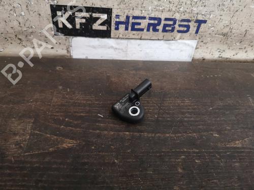 Elektronisk modul VW PASSAT B8 Variant (3G5, CB5) 2.0 TDI (150 hp) 22280849