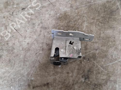 other-ford-transit-v363-van-fcd-fdd-2013-32702398 main image