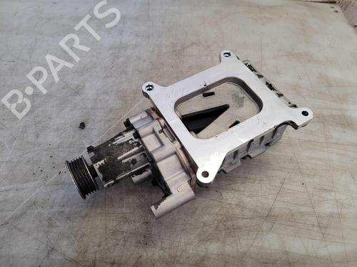 Turbocharger/Supercharger VW SHARAN (7N1, 7N2) 1.4 TSI | BP24950368M71 