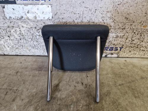 Headrest AUDI A3 Sportback (8YA, 8YF) 30 TFSI | BP37797050I31 - Image 2