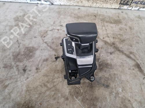 Used Gear lever Gear lever 39648981 39648981