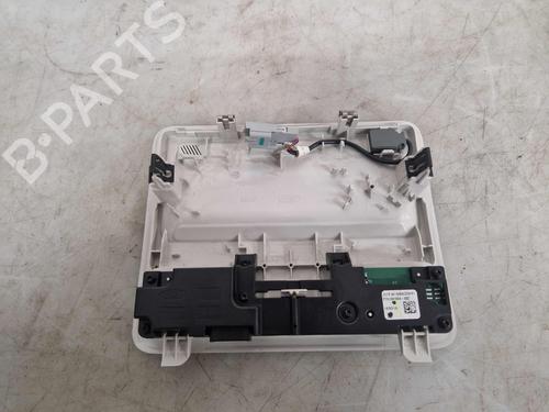 Interior roof light FORD FOCUS IV Turnier (HP) 1.5 EcoBlue | BP40117900I8 - Image 2