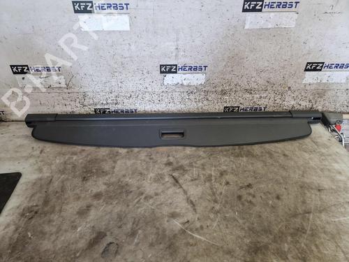 Used Rear parcel shelf Rear parcel shelf 38010951 38010951
