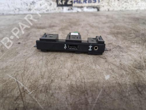 Used Switch Switch 37170149 37170149