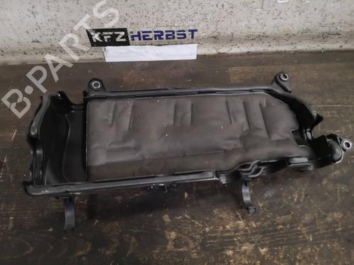 Upper protection NISSAN NAVARA NP300 Pickup (D23, D23T) 2.3 dCi | BP13443259M93 