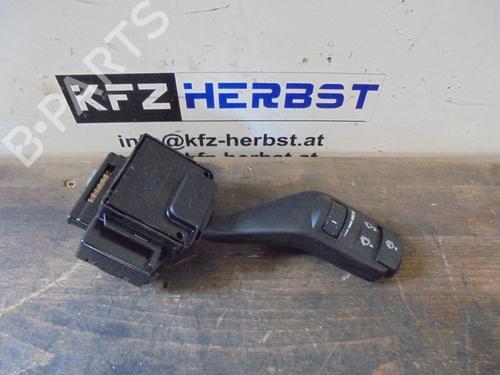 Steering column stalk FORD FOCUS II (DA_, HCP, DP) 1.6 TDCi | BP12884462I23 