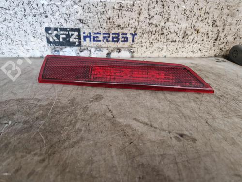 Used Third brake light Third brake light 37601793 37601793