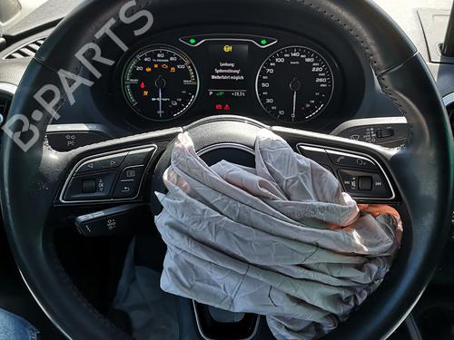 steering-wheel-audi-a3-sportback-8va-8vf-2012-2013-2014-2015-2016-2017-2018-2019-2020-2021-34369497 main image