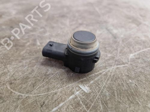 Used Electronic module Electronic module 33289134 33289134