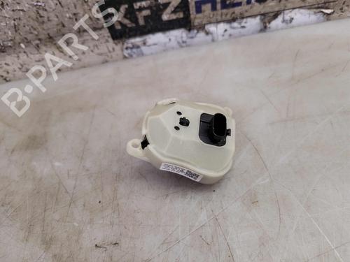 Switch AUDI E-TRON GT Saloon (F83, F8P) GT quattro | BP38046693I30 - Image 2