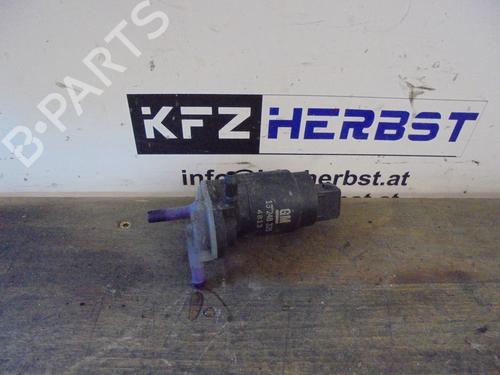 Used Washer pump OPEL CORSA D (S07) 1.4 (L08, L68) (120 hp) 13440452