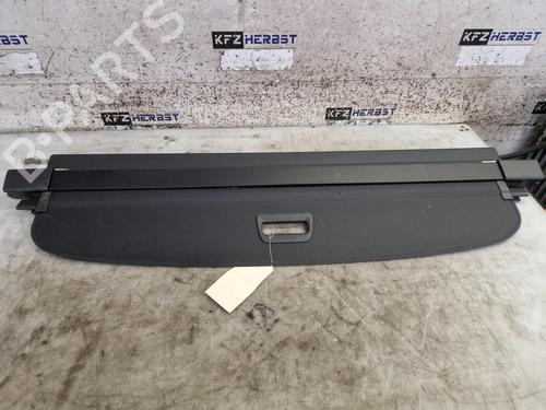 Used Rear parcel shelf Rear parcel shelf VW GOLF VIII Variant (CG5, DB5) 2.0 TDI (116 hp) 33736796 33736796