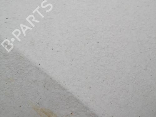 Hood VW CADDY III MPV (2KB, 2KJ, 2CB, 2CJ) 1.2 TSI | BP29705359C1 