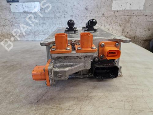 Electronic module VW PASSAT B8 Variant (3G5, CB5) 1.4 GTE Hybrid | BP30481631M83