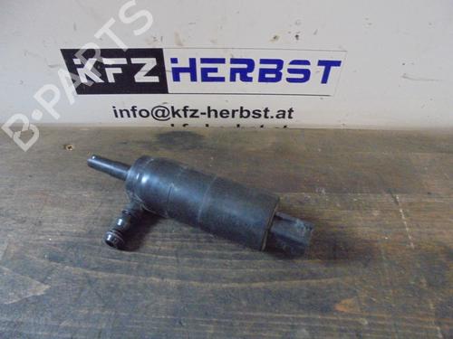 Used Washer pump VW SHARAN (7N1, 7N2) 2.0 TDI (170 hp) 13067052