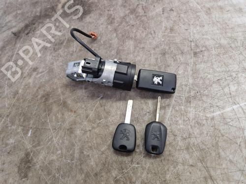 Used Switch Switch 38617642 38617642