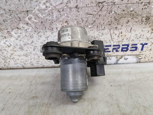 Used Vacuum pump VW POLO V (6R1, 6C1) 1.2 TSI (105 hp) 26023886