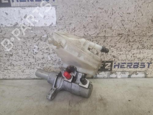 Brake master cylinder CITROËN GRAND C4 SPACETOURER (3A_, 3E_) 1.5 BlueHDi 130 | BP29527630M77