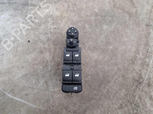 Used Switch Switch 37461123 37461123