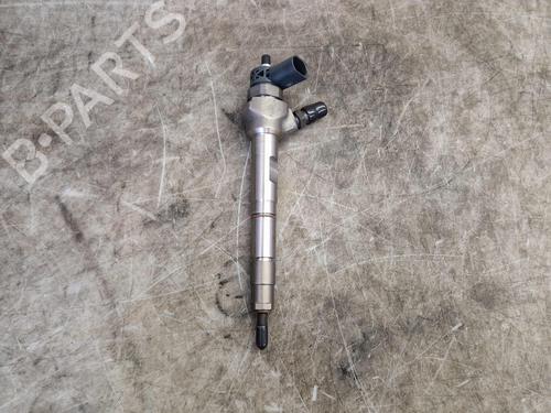 Used Injector Injector 38750531 38750531