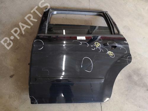 Used Left rear door FORD GALAXY II (WA6) 2.0 TDCi (140 hp) 22280467
