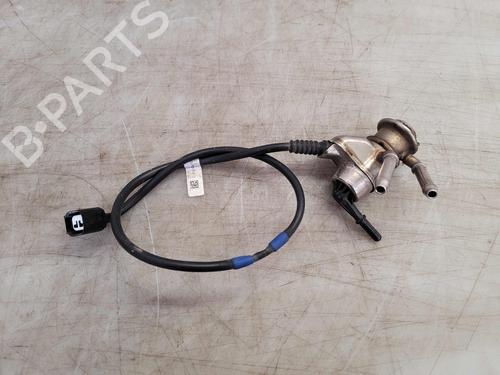 Used Injector FORD TRANSIT CUSTOM V362 Van (FY, FZ) 2.0 EcoBlue (130 hp) 24658129