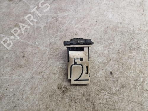 Luftmassenmesser für FORD GRAND C-MAX Van 1.5 TDCi (120 hp) 29169055