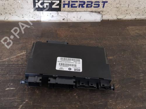 Used Control unit JEEP GRAND CHEROKEE IV (WK, WK2) 3.0 CRD V6 4x4 (250 hp) 13437530