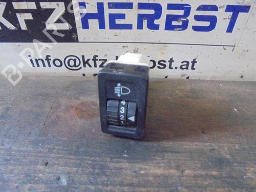 Koplamp verstelmotor SUZUKI SX4 (EY, GY) 1.9 DDiS (RW419D) (120 hp) 13061694