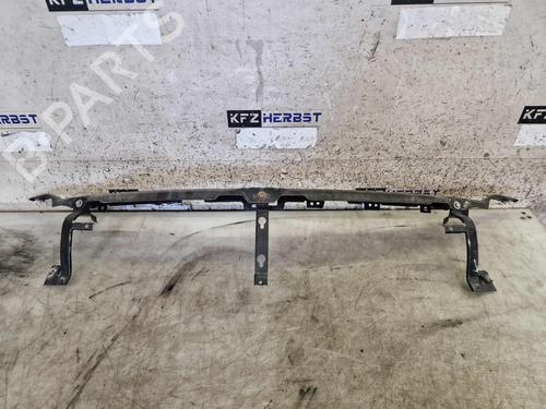 Used Crossmember OPEL ASTRA K (B16) 1.6 CDTi (68) (110 hp) 29169154
