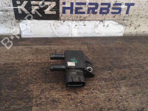 Used Electronic sensor KIA SPORTAGE III (SL) 2.0 CRDi AWD (136 hp) 22285493