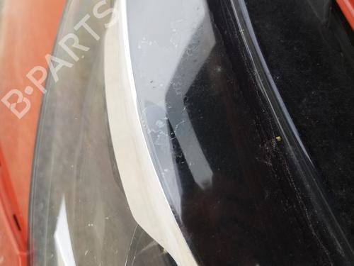 Right headlight OPEL CORSA F (P2JO) 1.2 (68) | BP37262395C29 - Image 2