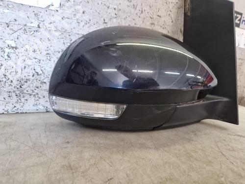 Right mirror VW SHARAN (7N1, 7N2) 1.4 TSI | BP29853726C27