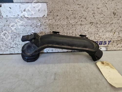 Used Pipe AUDI A1 Sportback (8XA, 8XF) 1.2 TFSI (86 hp) 28162078