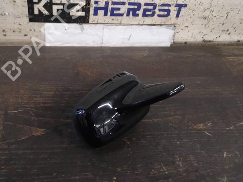 Used Antenna/Base VW TOURAN (5T1) 1.6 TDI (115 hp) 13064037