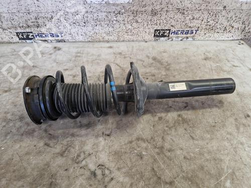 Used Other Other VW GOLF VII Variant (BA5, BV5) 1.2 TSI (105 hp) 33845446 33845446