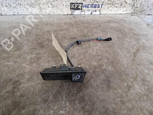 Mando Mando VW SHARAN (7N1, 7N2) 1.4 TSI (150 hp) 34579242 34579242