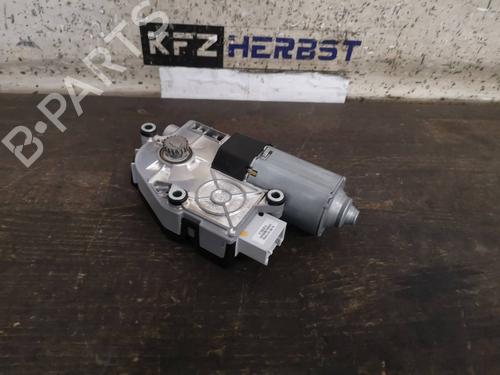 Used Sunroof engine AUDI A6 C7 Avant (4G5, 4GD) 3.0 TDI quattro (204 hp) 19928820