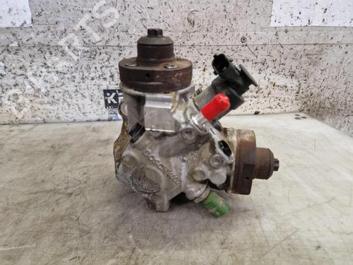 Pompe à injection HONDA CR-V III (RE_) 2.2 i-DTEC 4WD (RE6) | BP29587871M78 