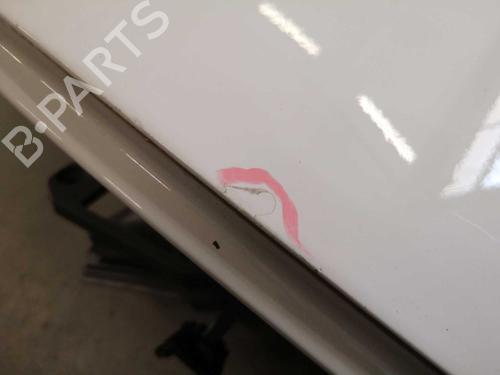 Left rear door BMW 5 Touring (F11) 530 d | BP12895141C4 
