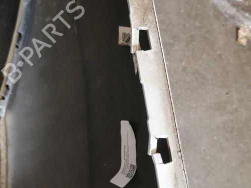 Rear bumper AUDI A5 Sportback (8TA) 2.0 TDI quattro | BP22287951C8 