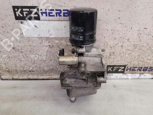 Used Other FORD S-MAX (CJ, WA6) 2.0 TDCi (180 hp) 23644722