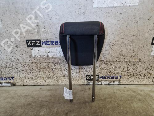 Headrest FORD PUMA (J2K, CF7) 1.0 EcoBoost | BP34721564I31 - Image 2