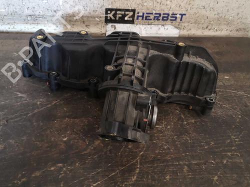 Used Intake manifold AUDI A1 (8X1, 8XK) 1.6 TDI (90 hp) 22287299