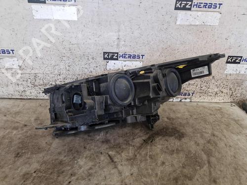 Højre forlygte FORD KUGA II (DM2) 1.5 TDCi | BP38535209C29 - Image 2
