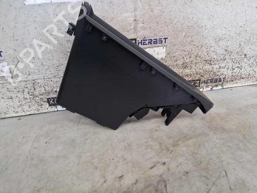 Middle console CUPRA BORN (K11) 77 e-boost | BP38931131I22 - Image 2