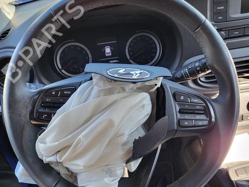 Used Steering wheel Steering wheel 39168563 39168563